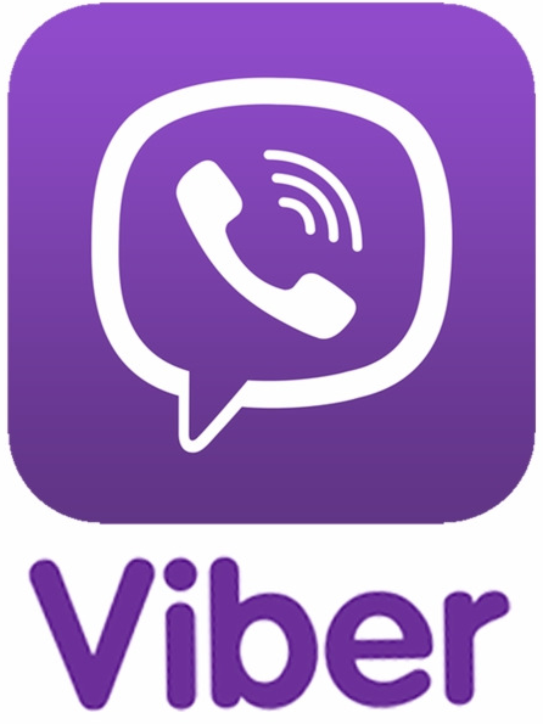 Юридические услуги - Viber