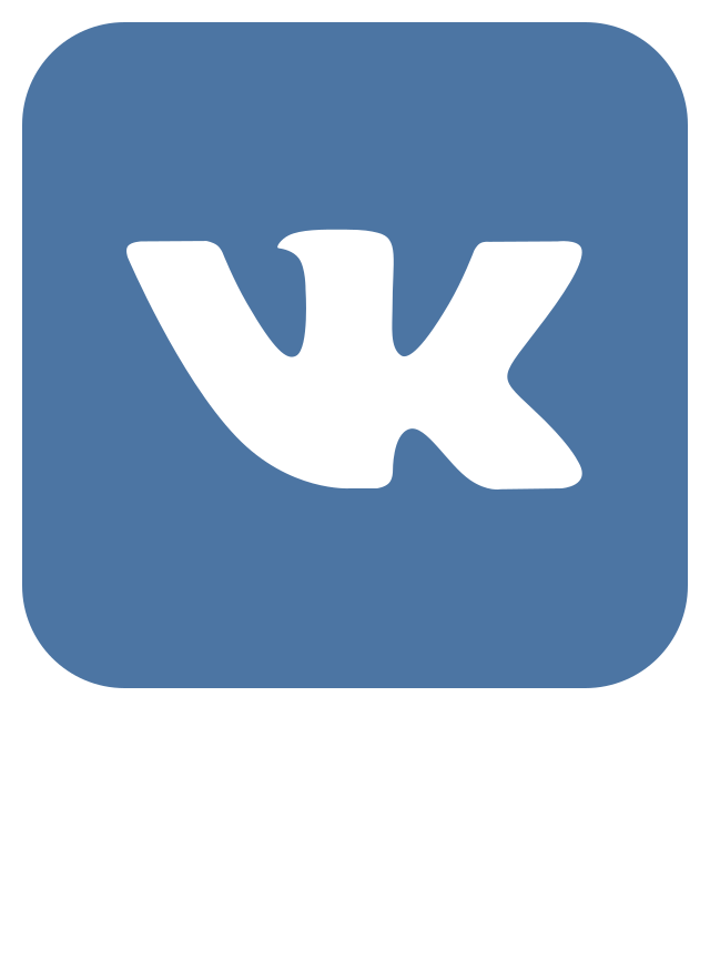 Группа в VK