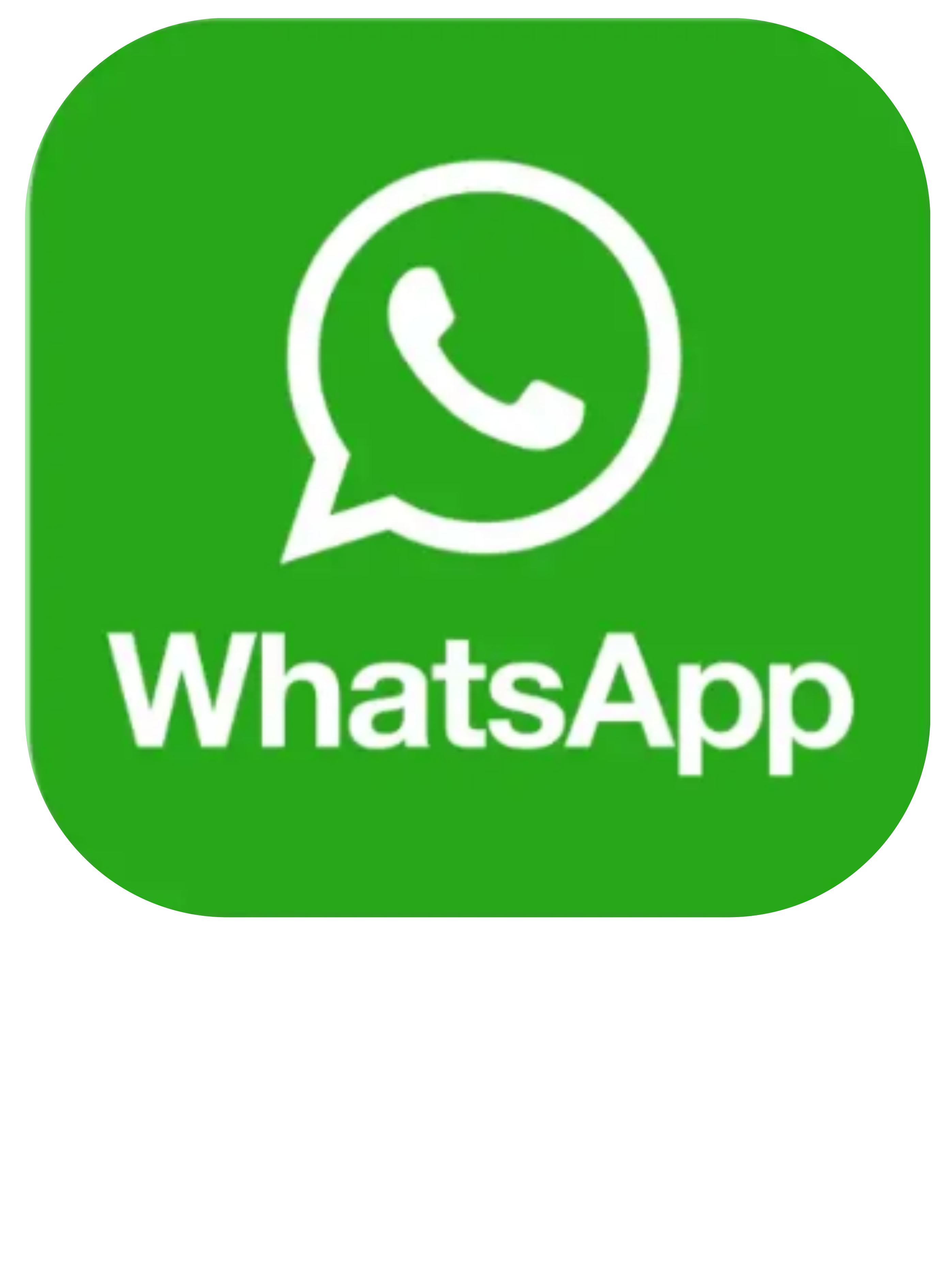 Юридические услуги - WhatsApp